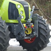 claas_arion_420_Tier_5_3.jpg