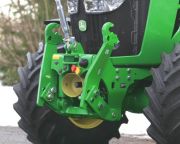 johndeere_5095M_tier5_1.jpg